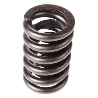 Melling® - Dual Valve Spring