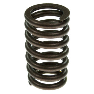 Melling® - Single Valve Spring