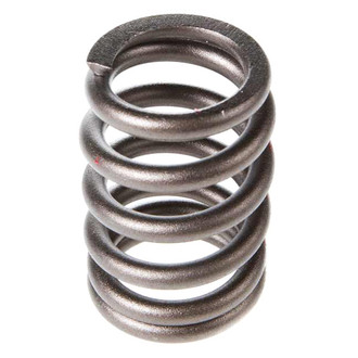 Melling® - Valve Spring