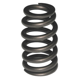 Melling® - Single Valve Spring