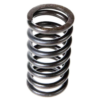 Melling® - Single Valve Spring