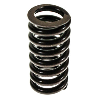 Melling® - Valve Spring