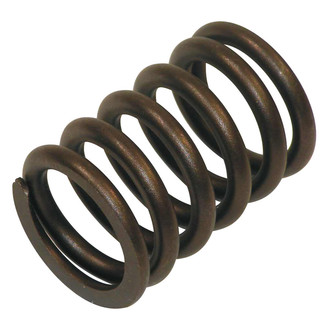 Melling® - Valve Spring