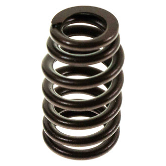 Melling® - Valve Spring