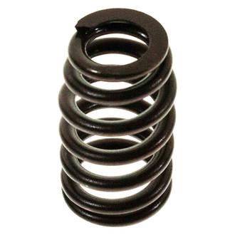 Melling® - Single Valve Spring