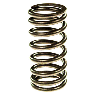 Melling® - Single Valve Spring