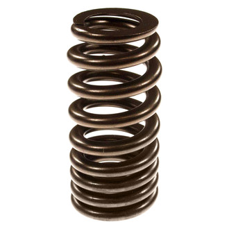 Melling® - Single Valve Spring