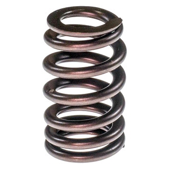 Melling® - Valve Spring