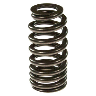 Melling® - Valve Spring