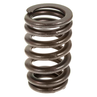 Melling® - Single Valve Spring