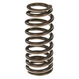 Melling® - Valve Spring