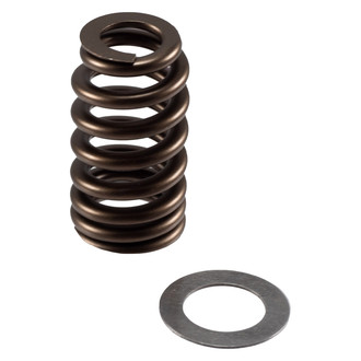 Melling® - Single Valve Spring