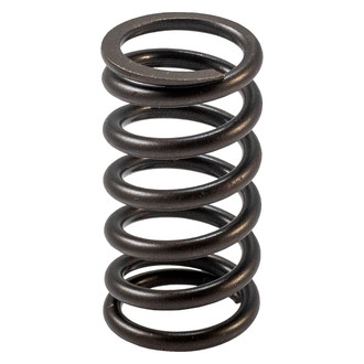 Melling® - Valve Spring