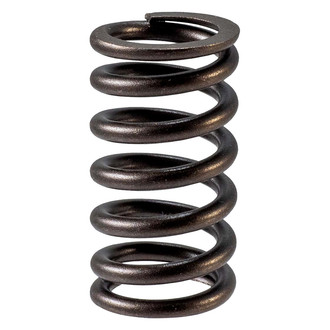 Melling® - Exhaust Valve Spring