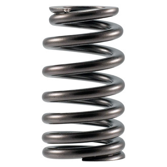 Melling® - Conical Valve Spring