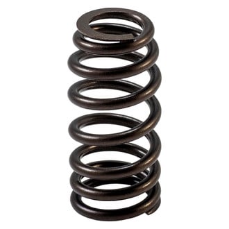 Melling® - Valve Spring