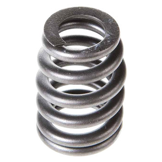 Melling® - Single Valve Spring