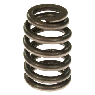 Melling® - Single Valve Spring