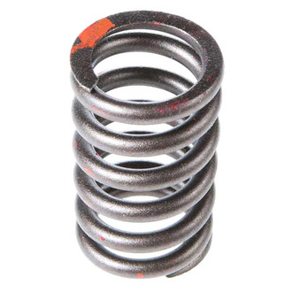 Melling® - Valve Spring