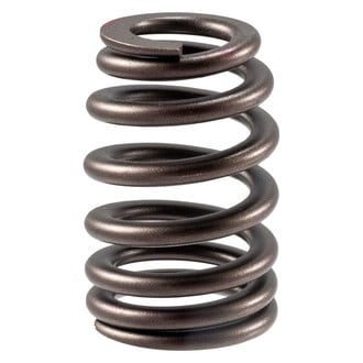 Melling® - Single Valve Spring