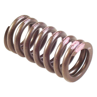 Melling® - Single Valve Spring