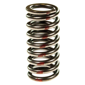 Melling® - Single Intake Valve Spring