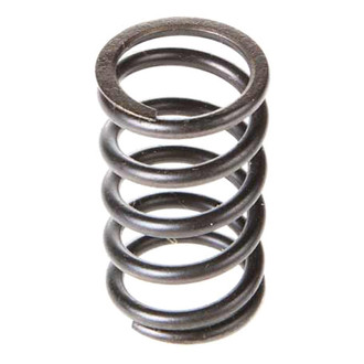 Melling® - Valve Spring