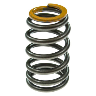Melling® - Single Valve Spring