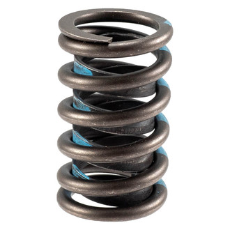 Melling® - Single Valve Spring