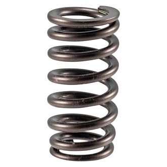 Melling® - Valve Spring
