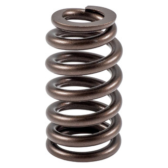 Melling® - Valve Spring
