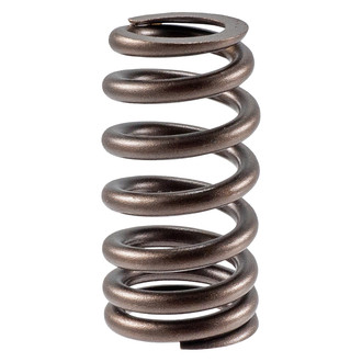 Melling® - Single Valve Spring