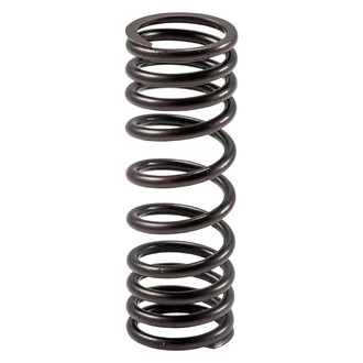 Melling® - Valve Spring
