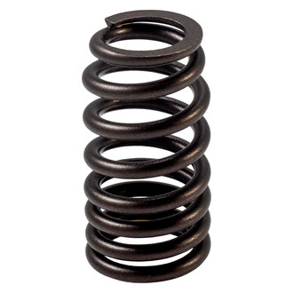 Melling® - Valve Spring