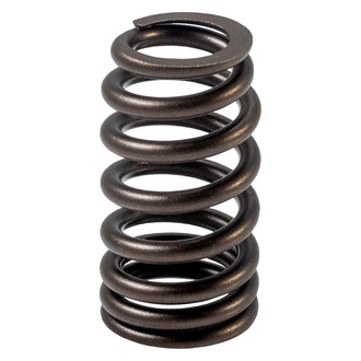 Melling® - Valve Spring
