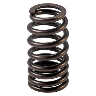 Melling® - Intake Valve Spring