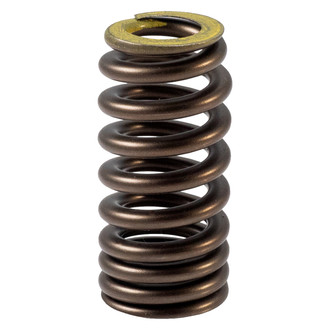 Melling® - Intake Valve Spring