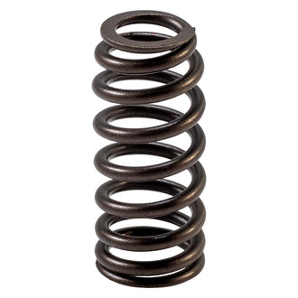 Melling® - Valve Spring