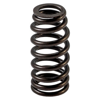 Melling® - Intake Valve Spring