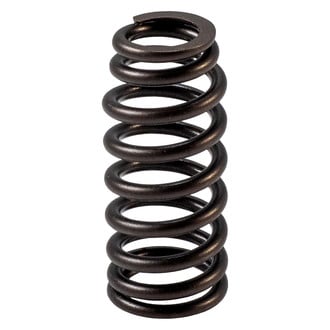 Melling® - Exhaust Valve Spring