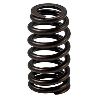 Melling® - Valve Spring