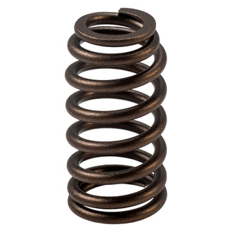 Melling® - Valve Spring
