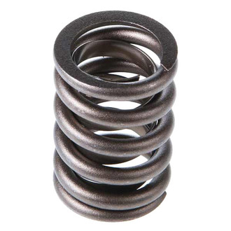 Melling® - Valve Spring