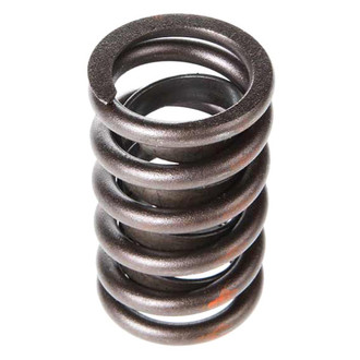 Melling® - Dual Valve Spring
