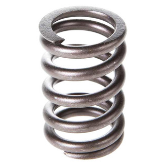 Melling® - Single Valve Spring
