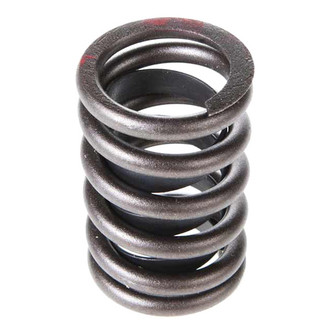 Melling® - Dual Valve Spring