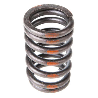 Melling® - Single Intake Valve Spring
