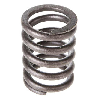 Melling® - Valve Spring