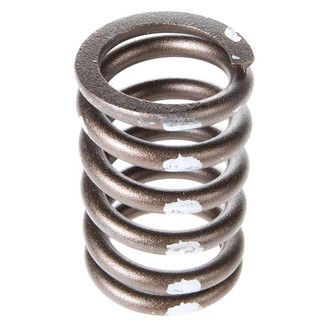 Melling® - Single Valve Spring