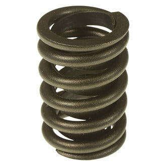 Melling® - Dual Valve Spring